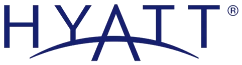 Hyatt