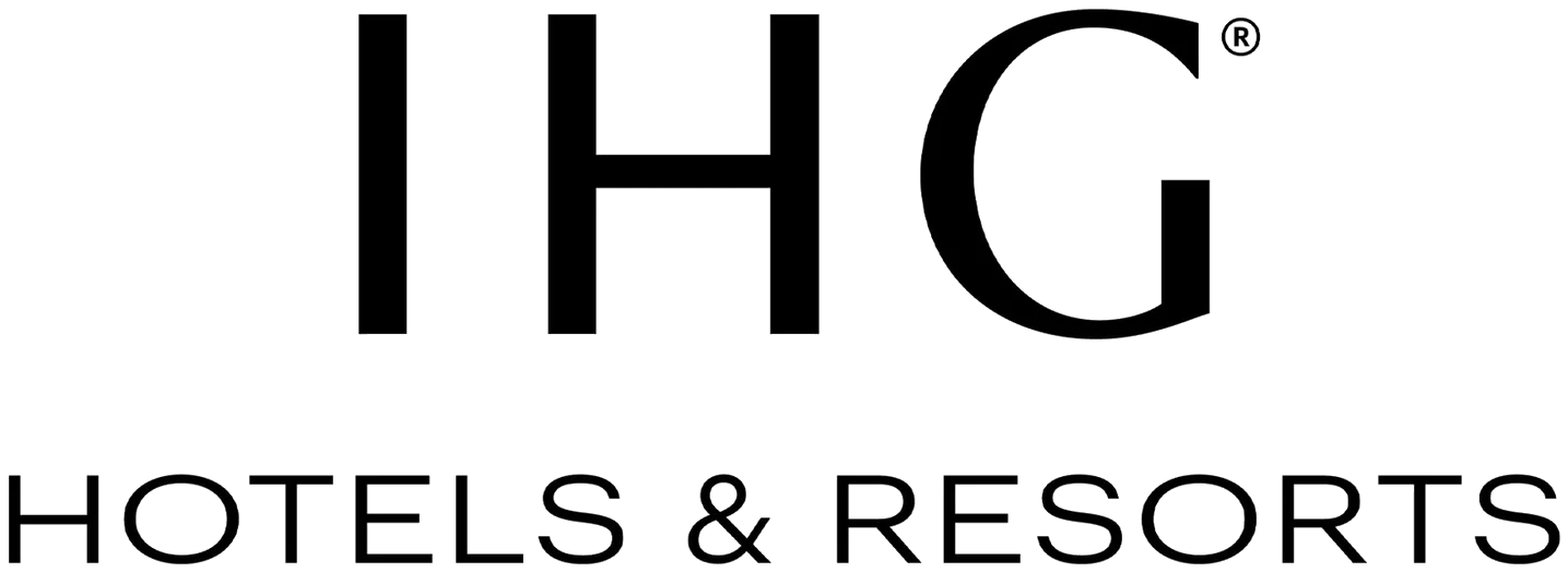 IHG Hotels & Resorts